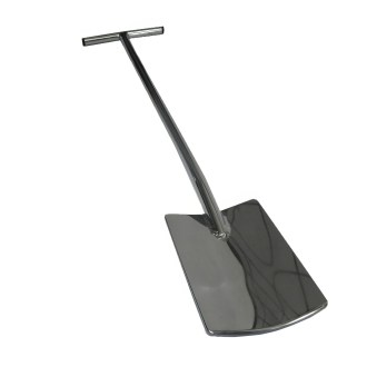 Espátula para miel cristalizada 62,5 cm